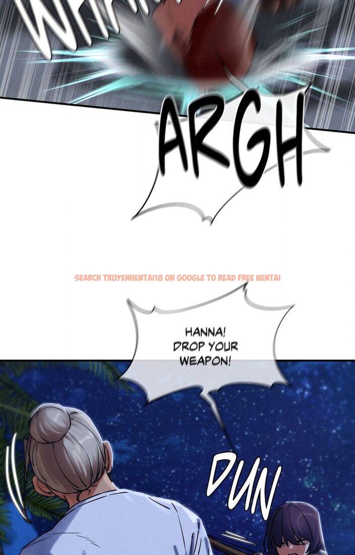 Read Hentai Image 91 e9f15 in comic Seniors Of Class 5 - Chapter 122 - www.hentaitnt.net