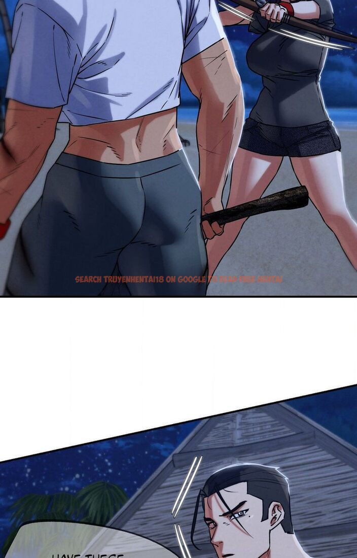 Read Hentai Image 92 e9f15 in comic Seniors Of Class 5 - Chapter 122 - www.hentaitnt.net