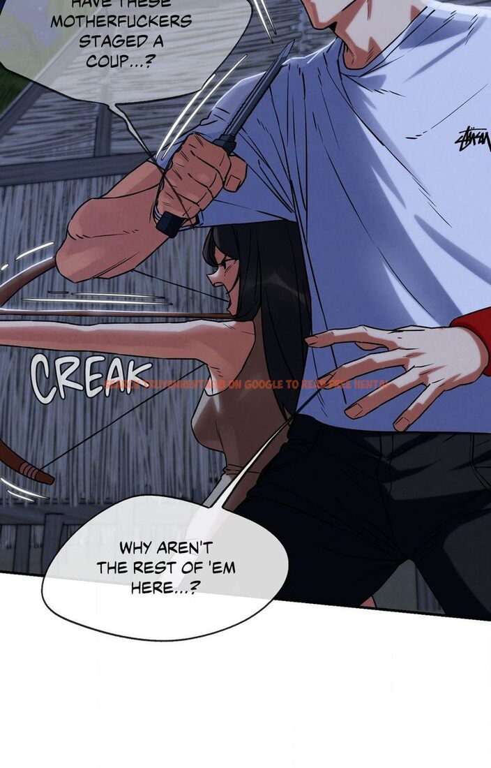 Read Hentai Image 93 e9f15 in comic Seniors Of Class 5 - Chapter 122 - www.hentaitnt.net