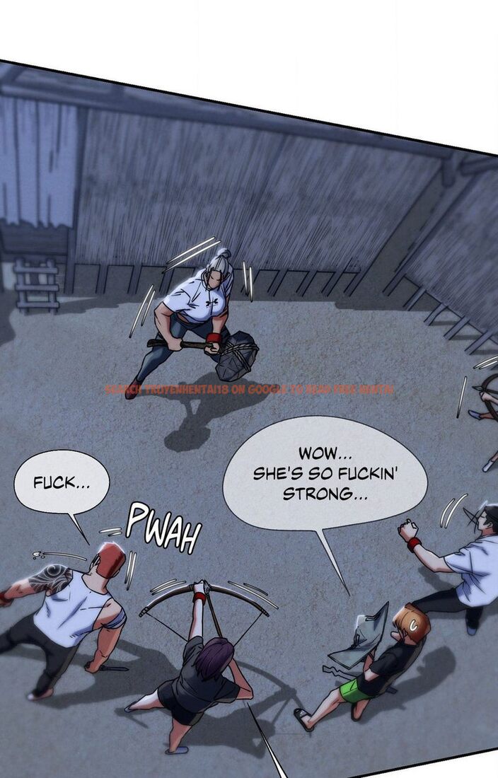 Read Hentai Image 94 e9f15 in comic Seniors Of Class 5 - Chapter 122 - www.hentaitnt.net