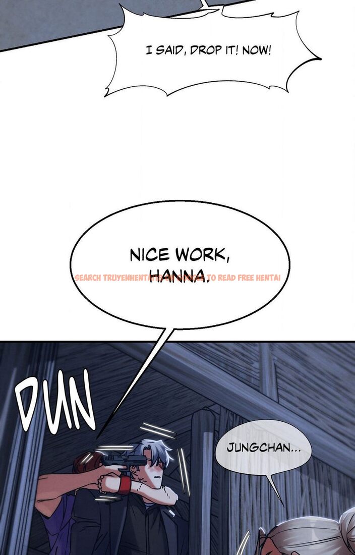 Read Hentai Image 95 e9f15 in comic Seniors Of Class 5 - Chapter 122 - www.hentaitnt.net