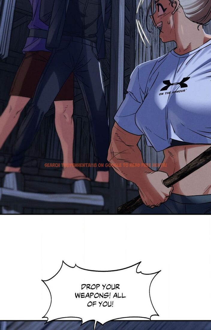 Read Hentai Image 96 e9f15 in comic Seniors Of Class 5 - Chapter 122 - www.hentaitnt.net