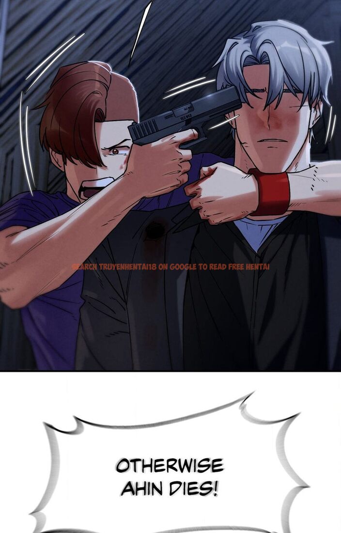 Read Hentai Image 97 e9f15 in comic Seniors Of Class 5 - Chapter 122 - www.hentaitnt.net