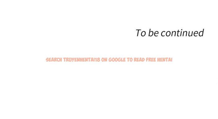 Read Hentai Image 99 e9f15 in comic Seniors Of Class 5 - Chapter 122 - www.hentaitnt.net