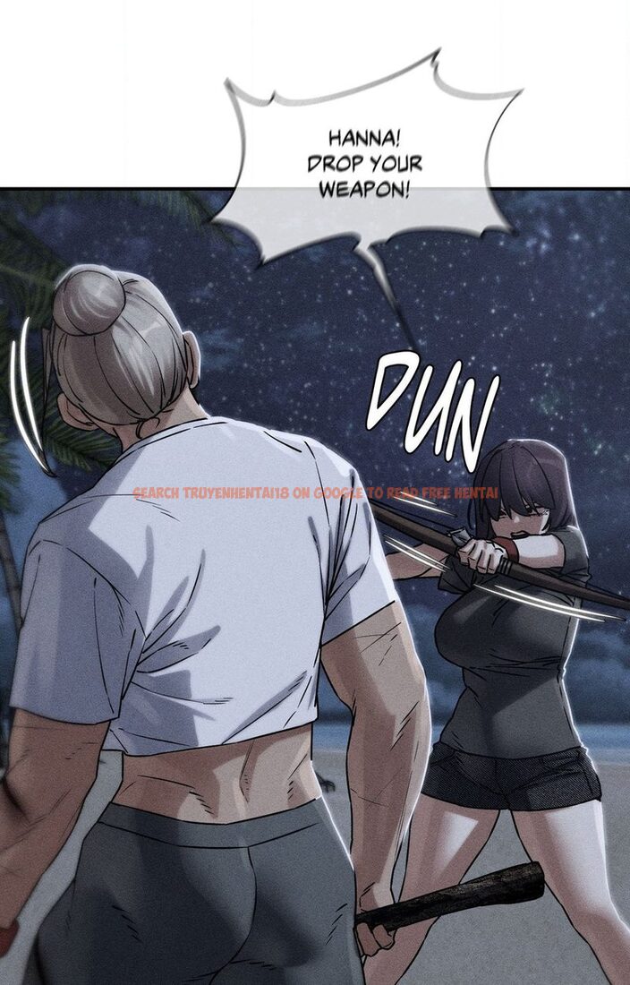 Read Hentai Image 1 0529f in comic Seniors Of Class 5 - Chapter 123 - www.hentaitnt.net