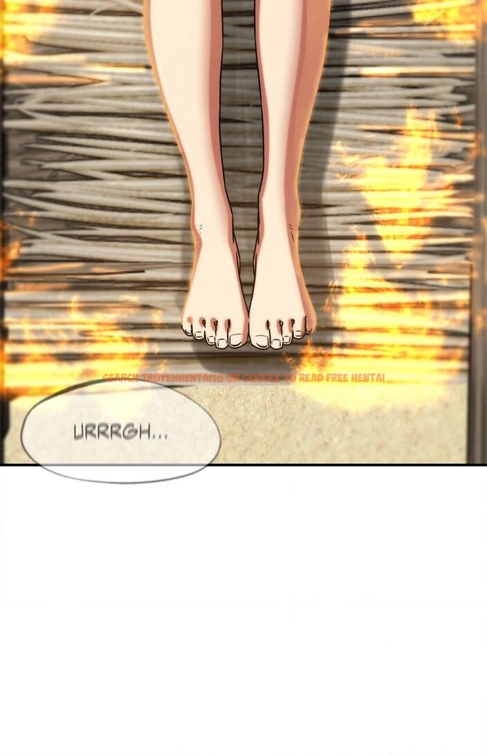 Read Hentai Image 100 0529f in comic Seniors Of Class 5 - Chapter 123 - www.hentaitnt.net