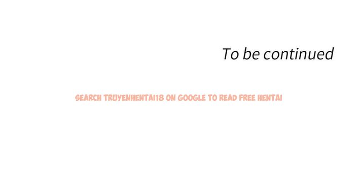 Read Hentai Image 101 0529f in comic Seniors Of Class 5 - Chapter 123 - www.hentaitnt.net