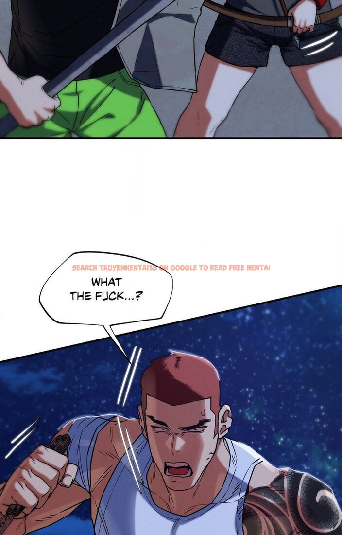 Read Hentai Image 11 0529f in comic Seniors Of Class 5 - Chapter 123 - www.hentaitnt.net