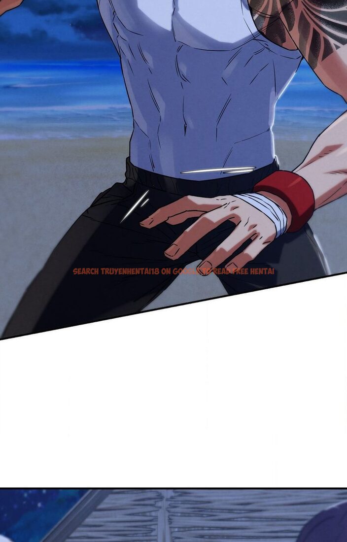 Read Hentai Image 12 0529f in comic Seniors Of Class 5 - Chapter 123 - www.hentaitnt.net