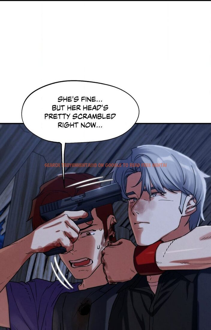 Read Hentai Image 14 0529f in comic Seniors Of Class 5 - Chapter 123 - www.hentaitnt.net