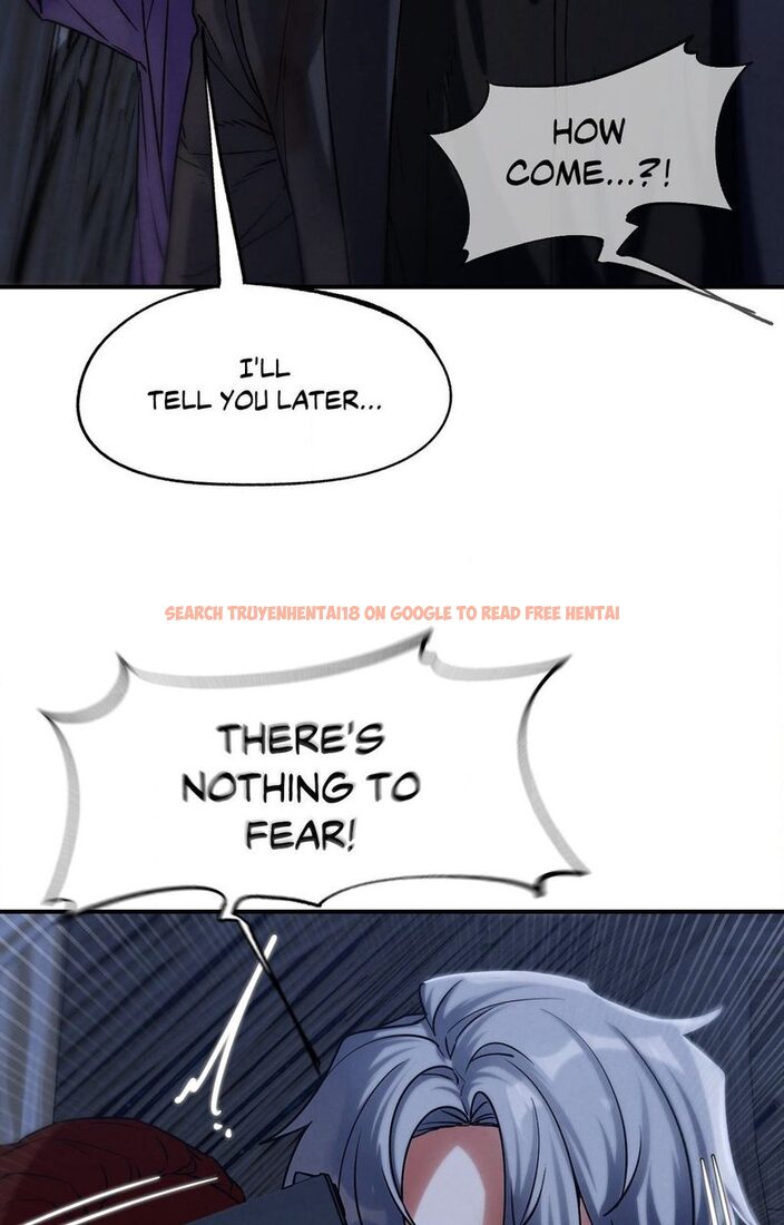 Read Hentai Image 15 0529f in comic Seniors Of Class 5 - Chapter 123 - www.hentaitnt.net