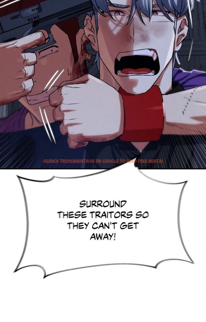 Read Hentai Image 16 0529f in comic Seniors Of Class 5 - Chapter 123 - www.hentaitnt.net