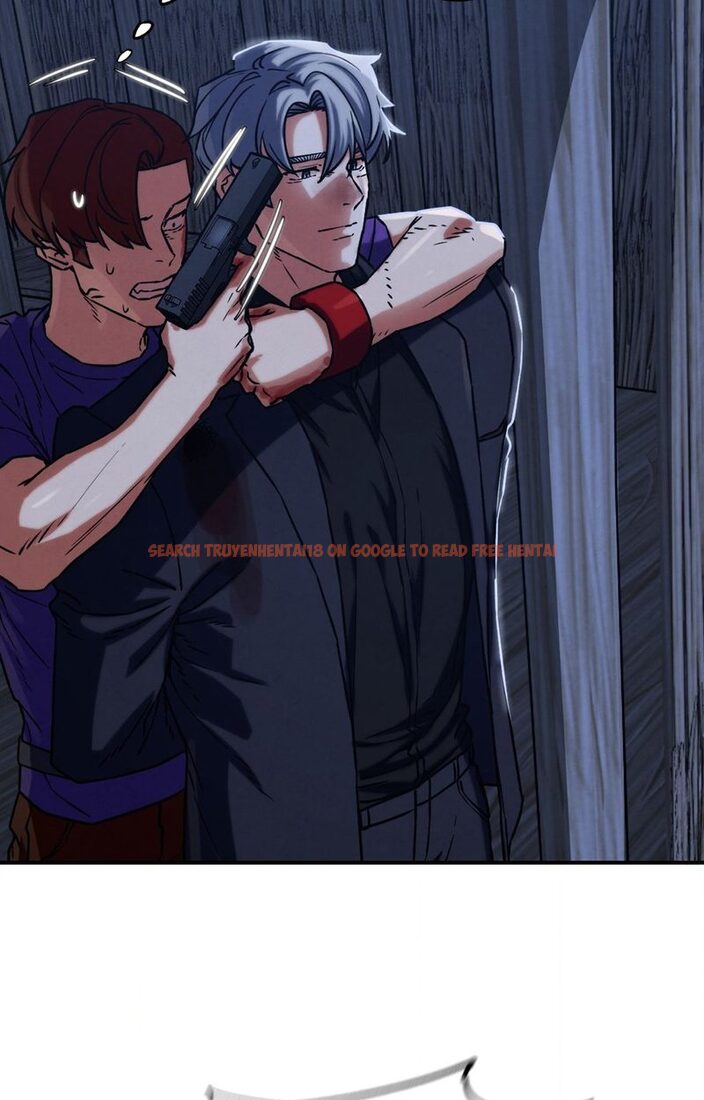 Read Hentai Image 19 0529f in comic Seniors Of Class 5 - Chapter 123 - www.hentaitnt.net