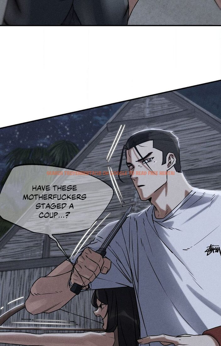 Read Hentai Image 2 0529f in comic Seniors Of Class 5 - Chapter 123 - www.hentaitnt.net