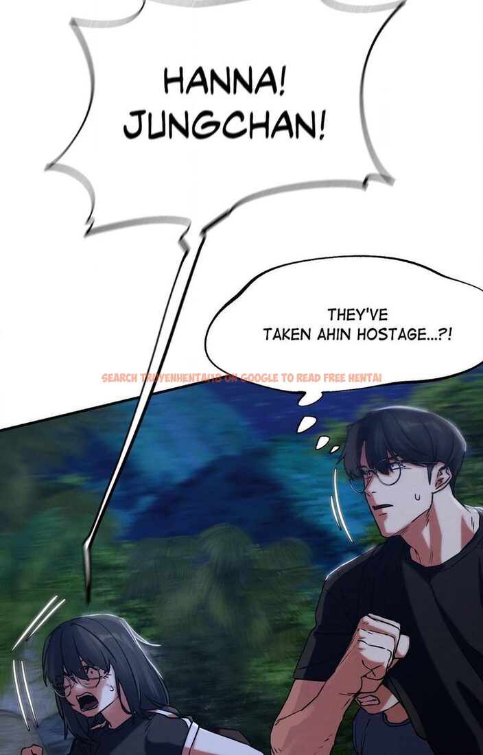 Read Hentai Image 20 0529f in comic Seniors Of Class 5 - Chapter 123 - www.hentaitnt.net