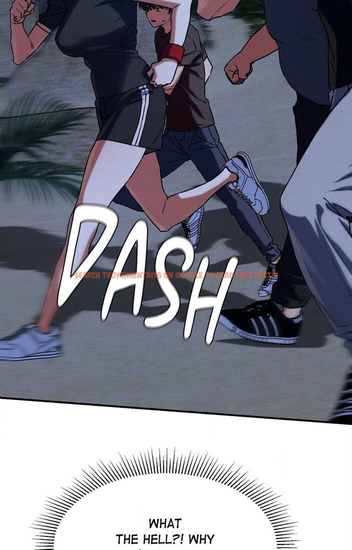 Read Hentai Image 21 0529f in comic Seniors Of Class 5 - Chapter 123 - www.hentaitnt.net