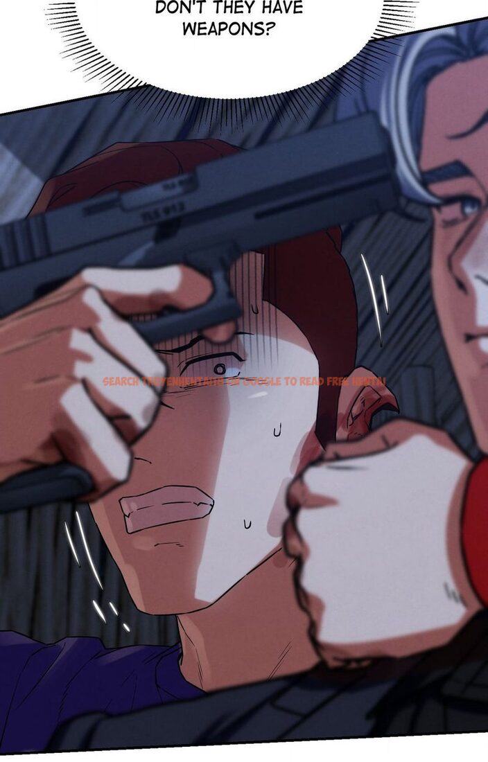 Read Hentai Image 22 0529f in comic Seniors Of Class 5 - Chapter 123 - www.hentaitnt.net