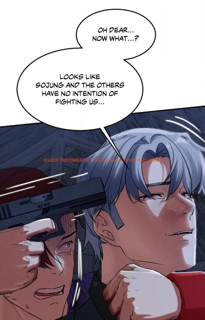 Read Hentai Image 23 0529f in comic Seniors Of Class 5 - Chapter 123 - www.hentaitnt.net