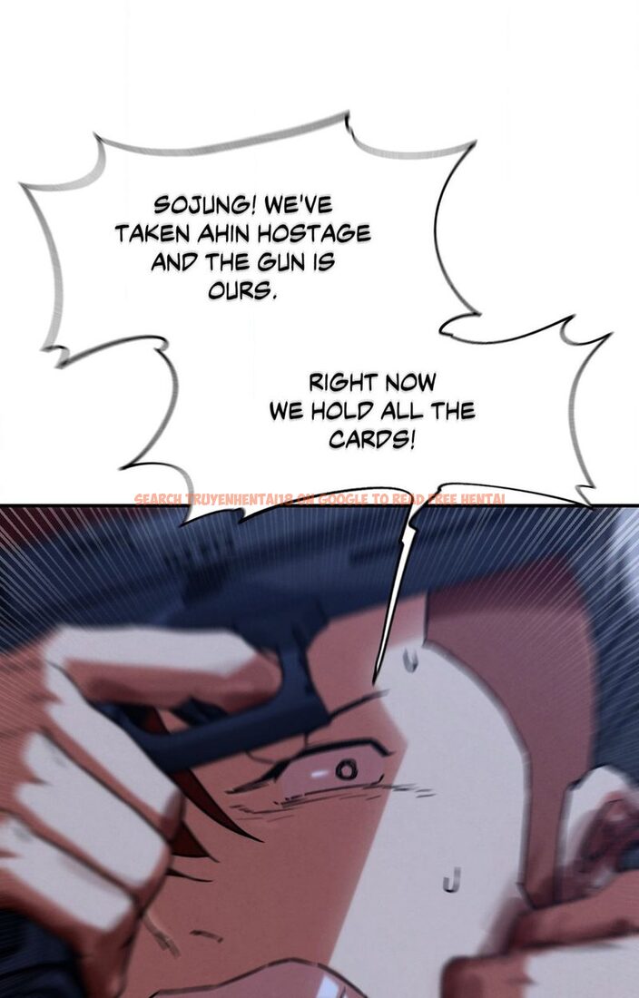 Read Hentai Image 25 0529f in comic Seniors Of Class 5 - Chapter 123 - www.hentaitnt.net