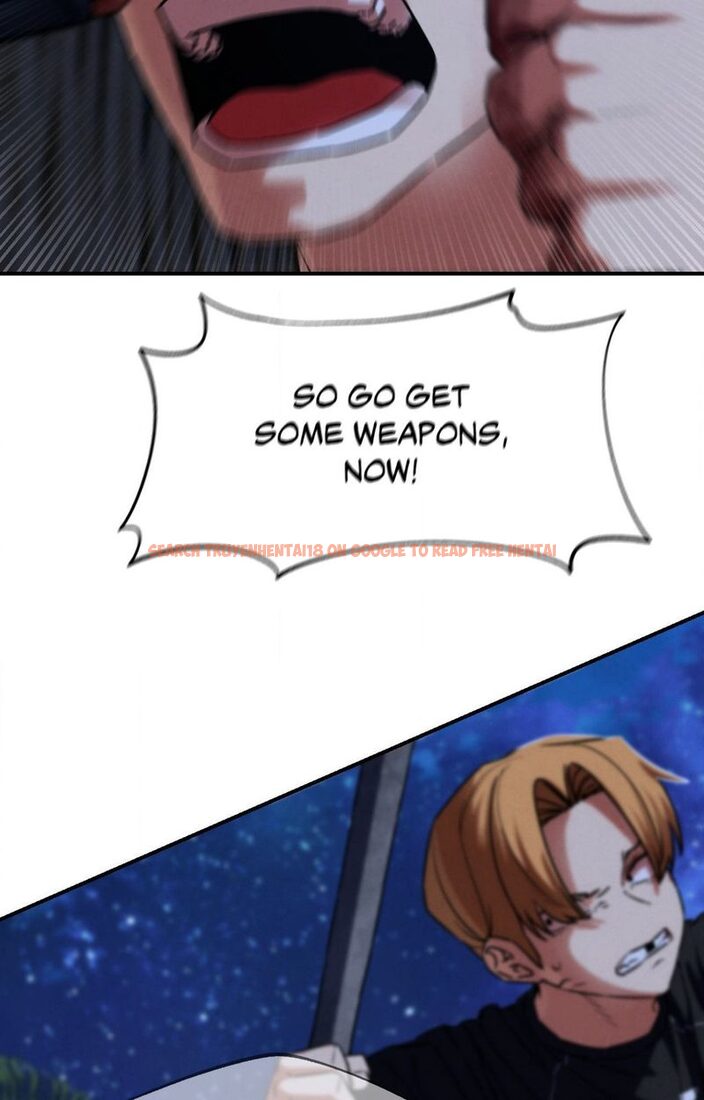 Read Hentai Image 26 0529f in comic Seniors Of Class 5 - Chapter 123 - www.hentaitnt.net