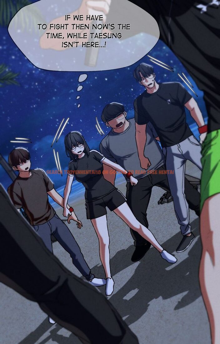 Read Hentai Image 27 0529f in comic Seniors Of Class 5 - Chapter 123 - www.hentaitnt.net