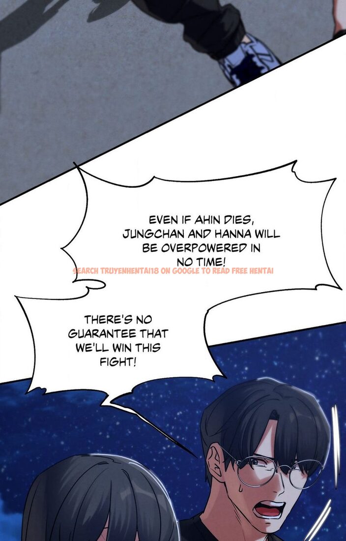 Read Hentai Image 28 0529f in comic Seniors Of Class 5 - Chapter 123 - www.hentaitnt.net