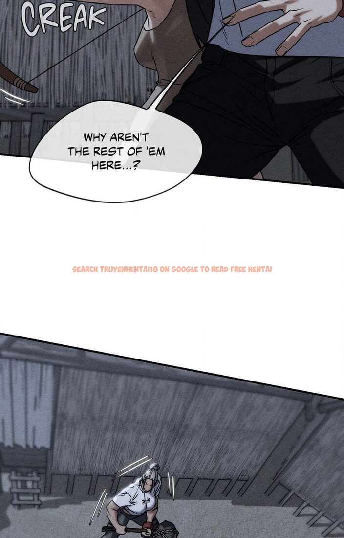 Read Hentai Image 3 0529f in comic Seniors Of Class 5 - Chapter 123 - www.hentaitnt.net