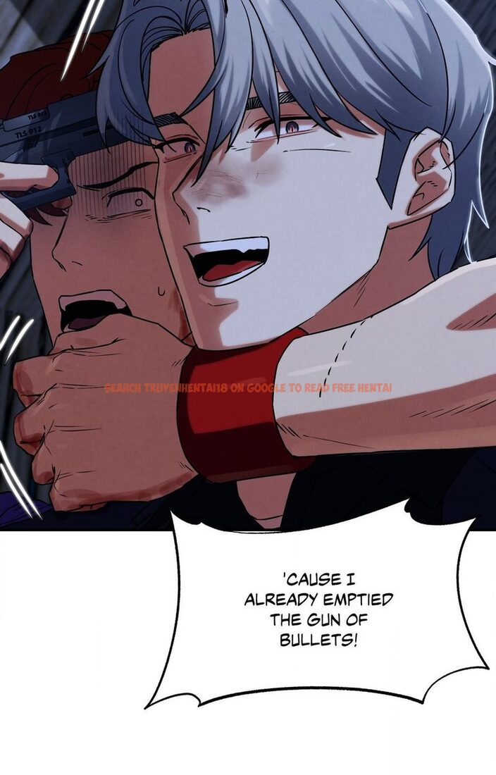 Read Hentai Image 30 0529f in comic Seniors Of Class 5 - Chapter 123 - www.hentaitnt.net