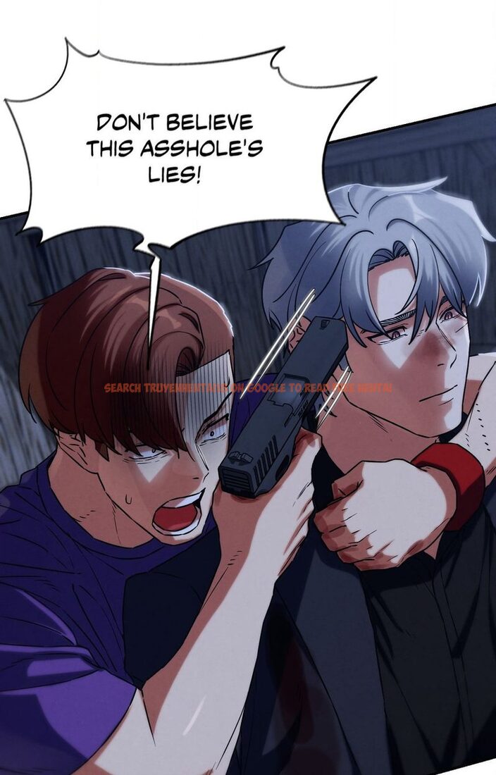 Read Hentai Image 31 0529f in comic Seniors Of Class 5 - Chapter 123 - www.hentaitnt.net