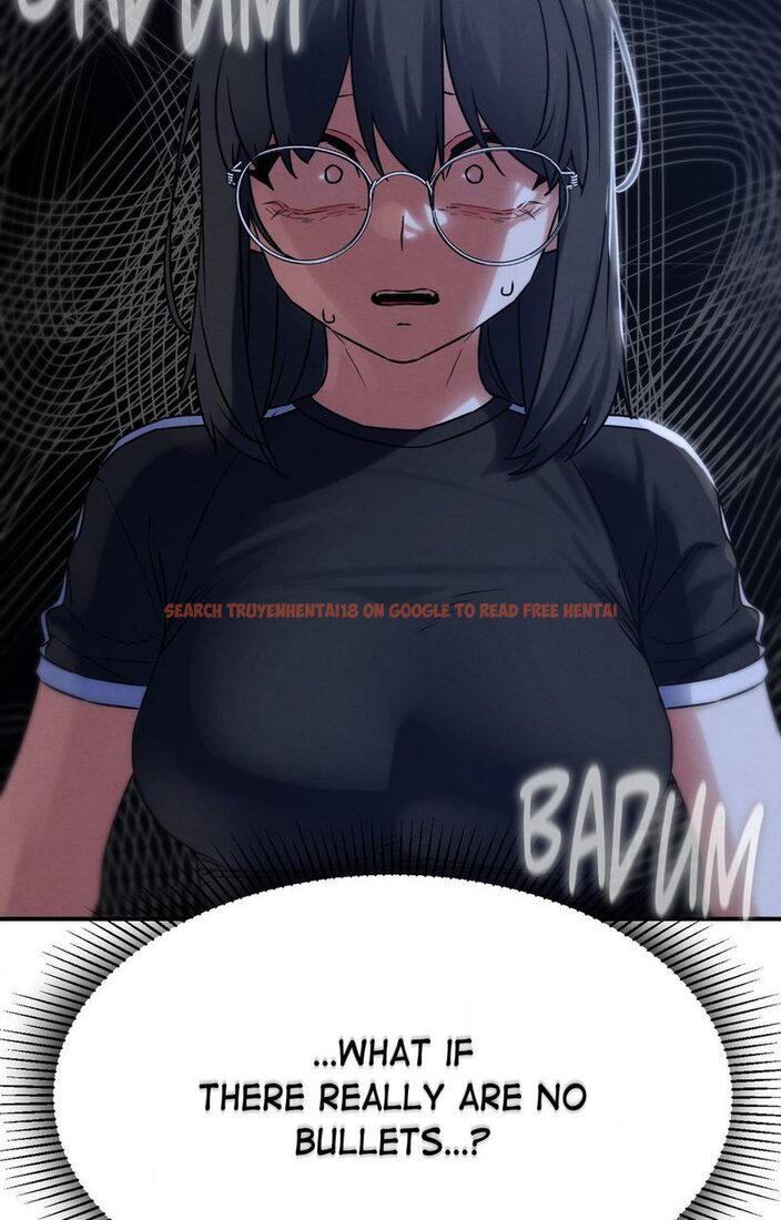 Read Hentai Image 33 0529f in comic Seniors Of Class 5 - Chapter 123 - www.hentaitnt.net