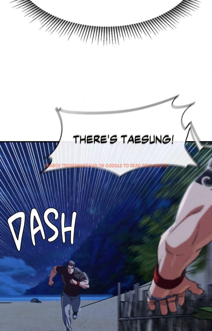 Read Hentai Image 34 0529f in comic Seniors Of Class 5 - Chapter 123 - www.hentaitnt.net