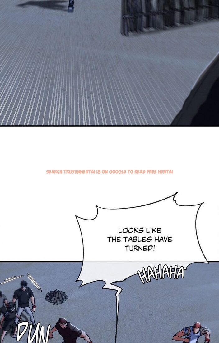 Read Hentai Image 35 0529f in comic Seniors Of Class 5 - Chapter 123 - www.hentaitnt.net