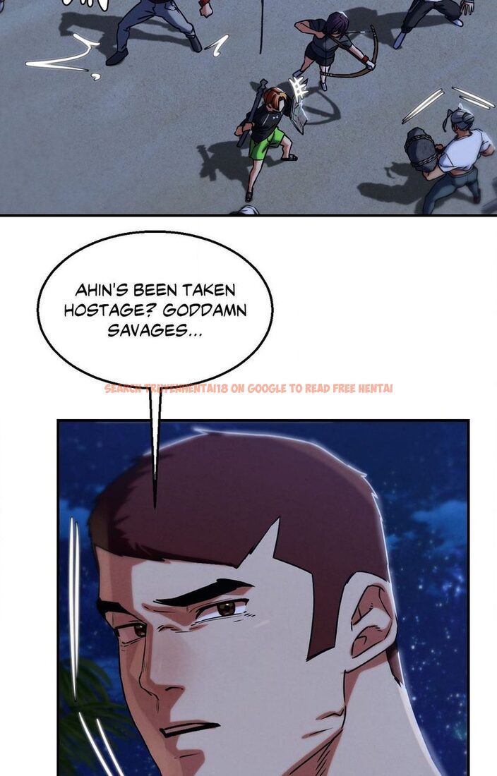 Read Hentai Image 36 0529f in comic Seniors Of Class 5 - Chapter 123 - www.hentaitnt.net