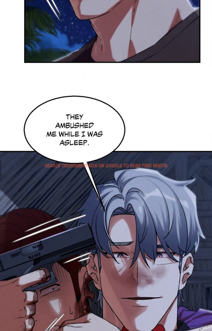 Read Hentai Image 37 0529f in comic Seniors Of Class 5 - Chapter 123 - www.hentaitnt.net