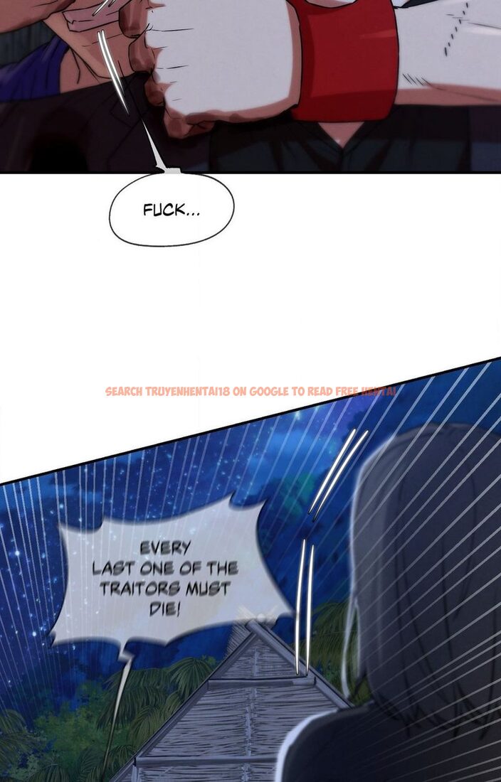 Read Hentai Image 38 0529f in comic Seniors Of Class 5 - Chapter 123 - www.hentaitnt.net