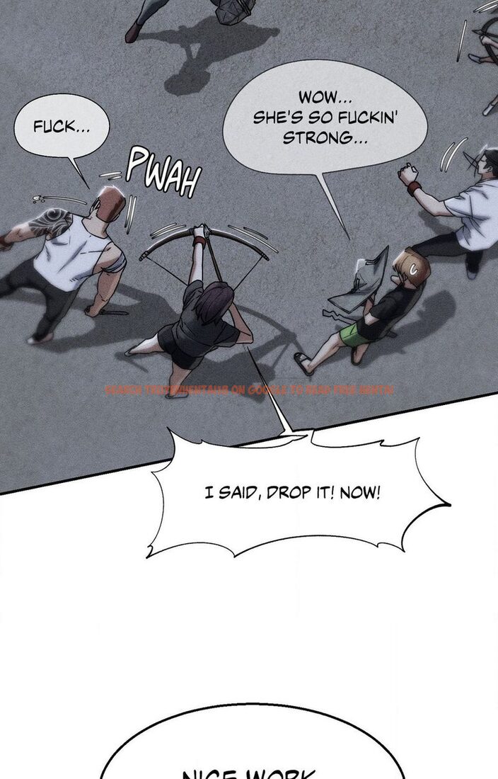 Read Hentai Image 4 0529f in comic Seniors Of Class 5 - Chapter 123 - www.hentaitnt.net