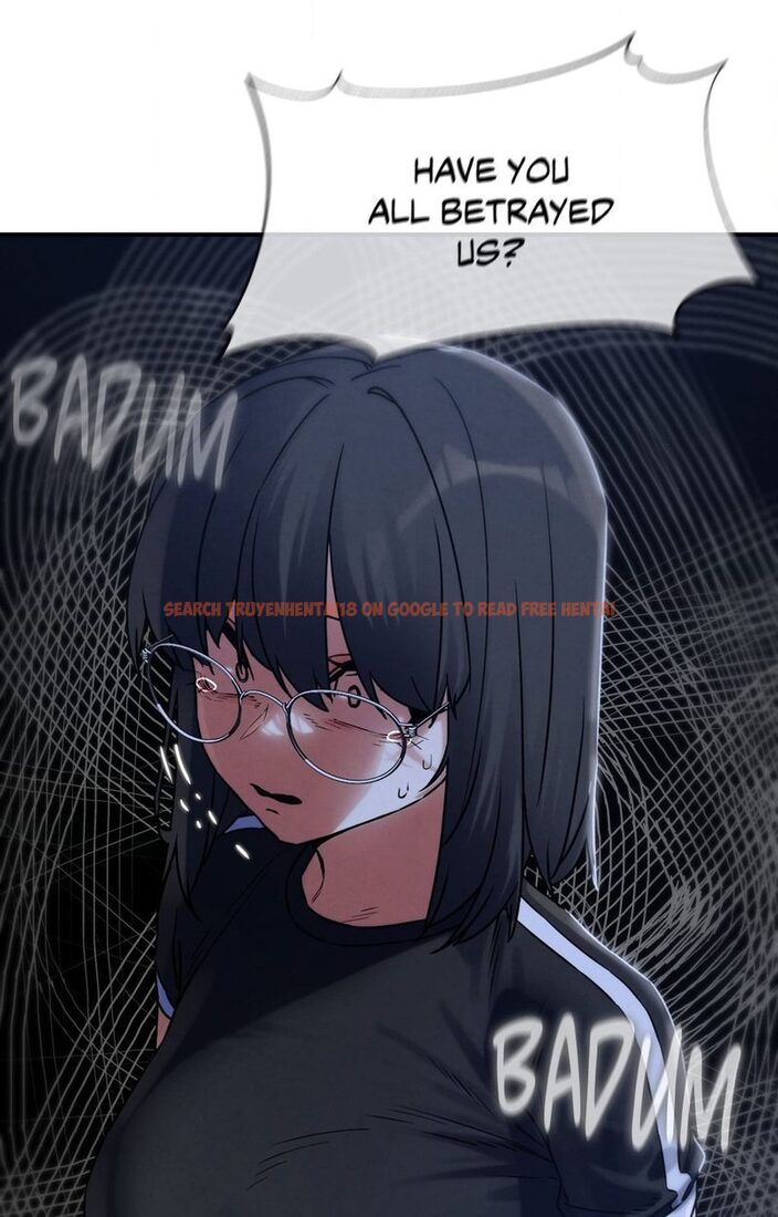 Read Hentai Image 40 0529f in comic Seniors Of Class 5 - Chapter 123 - www.hentaitnt.net