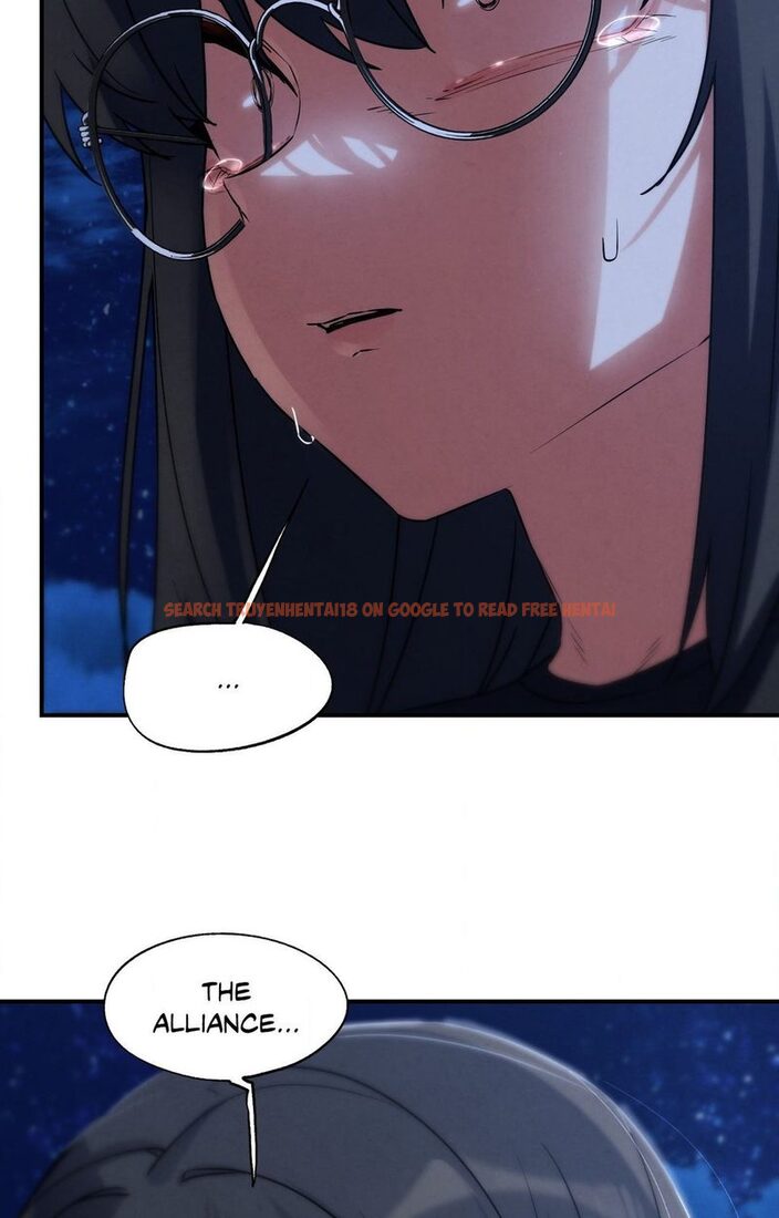 Read Hentai Image 42 0529f in comic Seniors Of Class 5 - Chapter 123 - www.hentaitnt.net