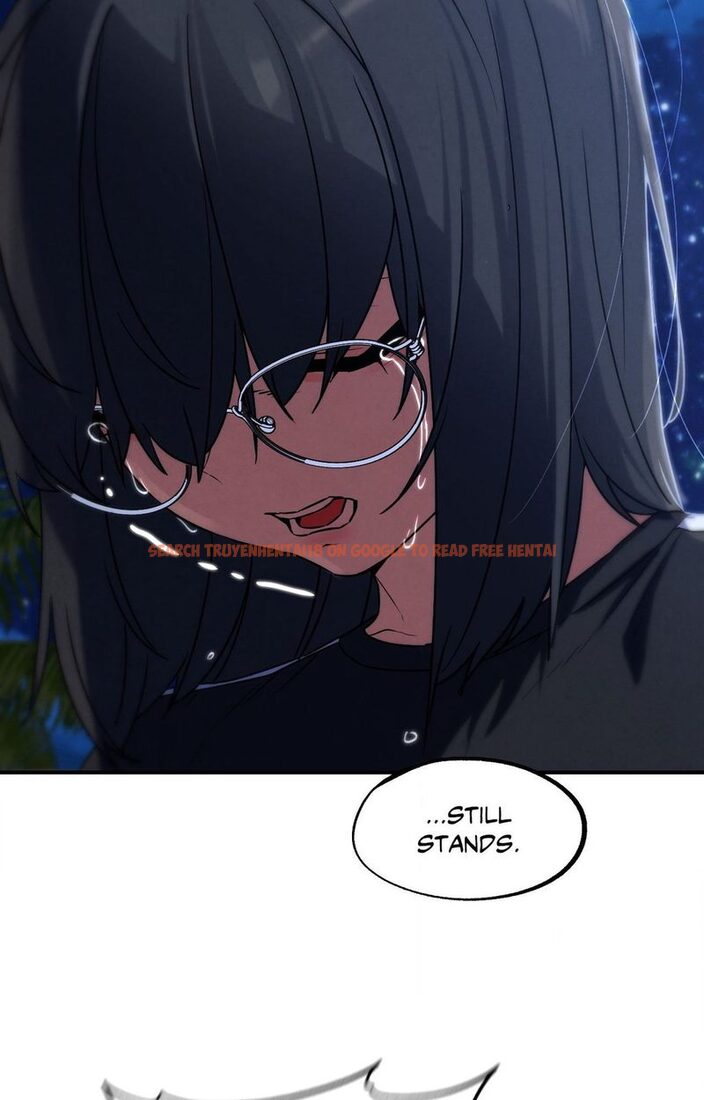 Read Hentai Image 43 0529f in comic Seniors Of Class 5 - Chapter 123 - www.hentaitnt.net