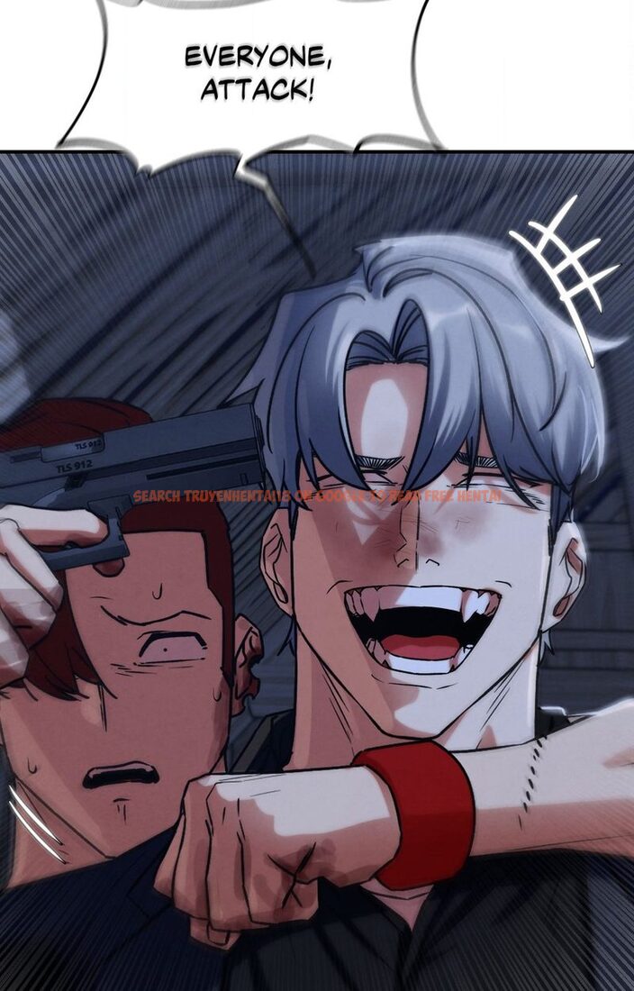 Read Hentai Image 44 0529f in comic Seniors Of Class 5 - Chapter 123 - www.hentaitnt.net