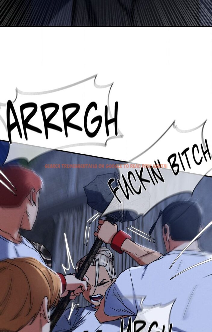 Read Hentai Image 45 0529f in comic Seniors Of Class 5 - Chapter 123 - www.hentaitnt.net