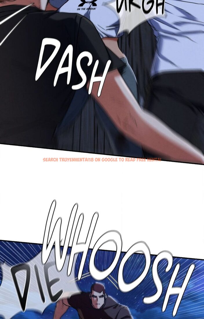 Read Hentai Image 46 0529f in comic Seniors Of Class 5 - Chapter 123 - www.hentaitnt.net