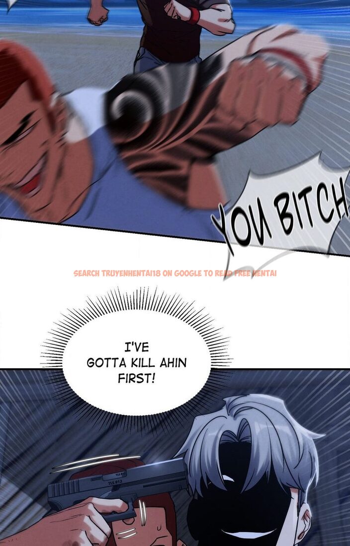 Read Hentai Image 47 0529f in comic Seniors Of Class 5 - Chapter 123 - www.hentaitnt.net