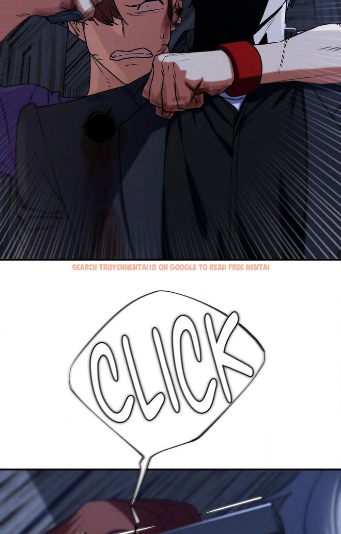 Read Hentai Image 48 0529f in comic Seniors Of Class 5 - Chapter 123 - www.hentaitnt.net