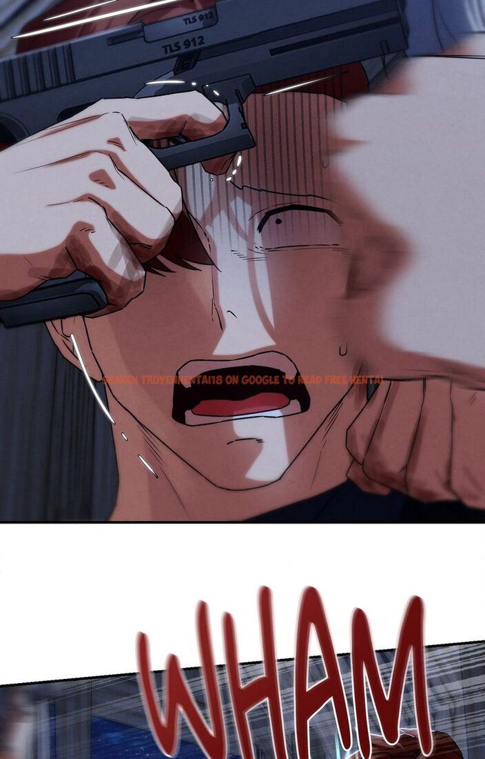 Read Hentai Image 49 0529f in comic Seniors Of Class 5 - Chapter 123 - www.hentaitnt.net