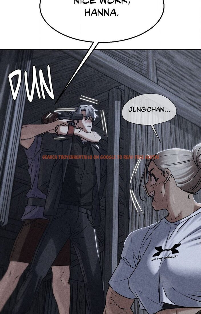 Read Hentai Image 5 0529f in comic Seniors Of Class 5 - Chapter 123 - www.hentaitnt.net