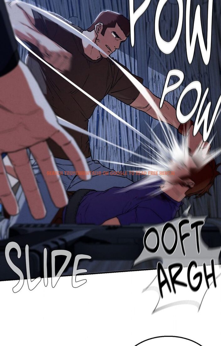 Read Hentai Image 51 0529f in comic Seniors Of Class 5 - Chapter 123 - www.hentaitnt.net