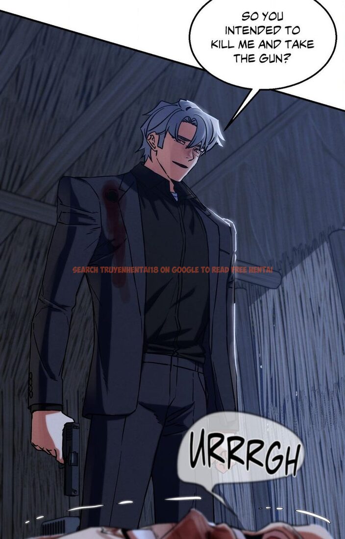 Read Hentai Image 52 0529f in comic Seniors Of Class 5 - Chapter 123 - www.hentaitnt.net