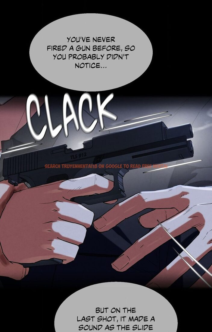 Read Hentai Image 55 0529f in comic Seniors Of Class 5 - Chapter 123 - www.hentaitnt.net