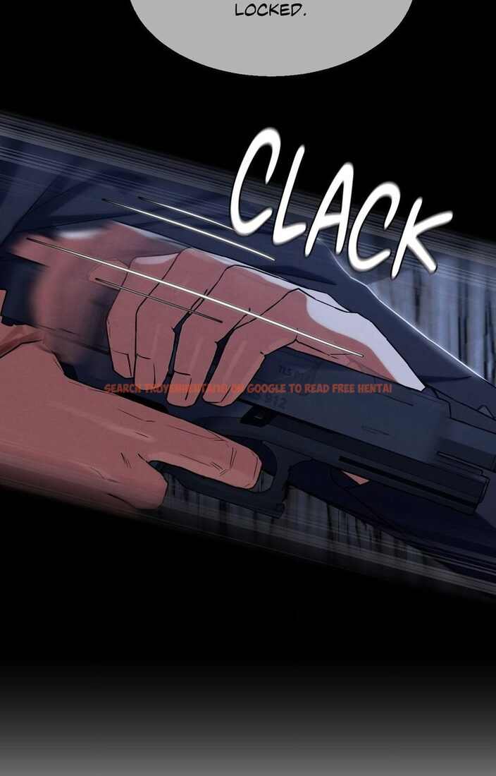 Read Hentai Image 56 0529f in comic Seniors Of Class 5 - Chapter 123 - www.hentaitnt.net